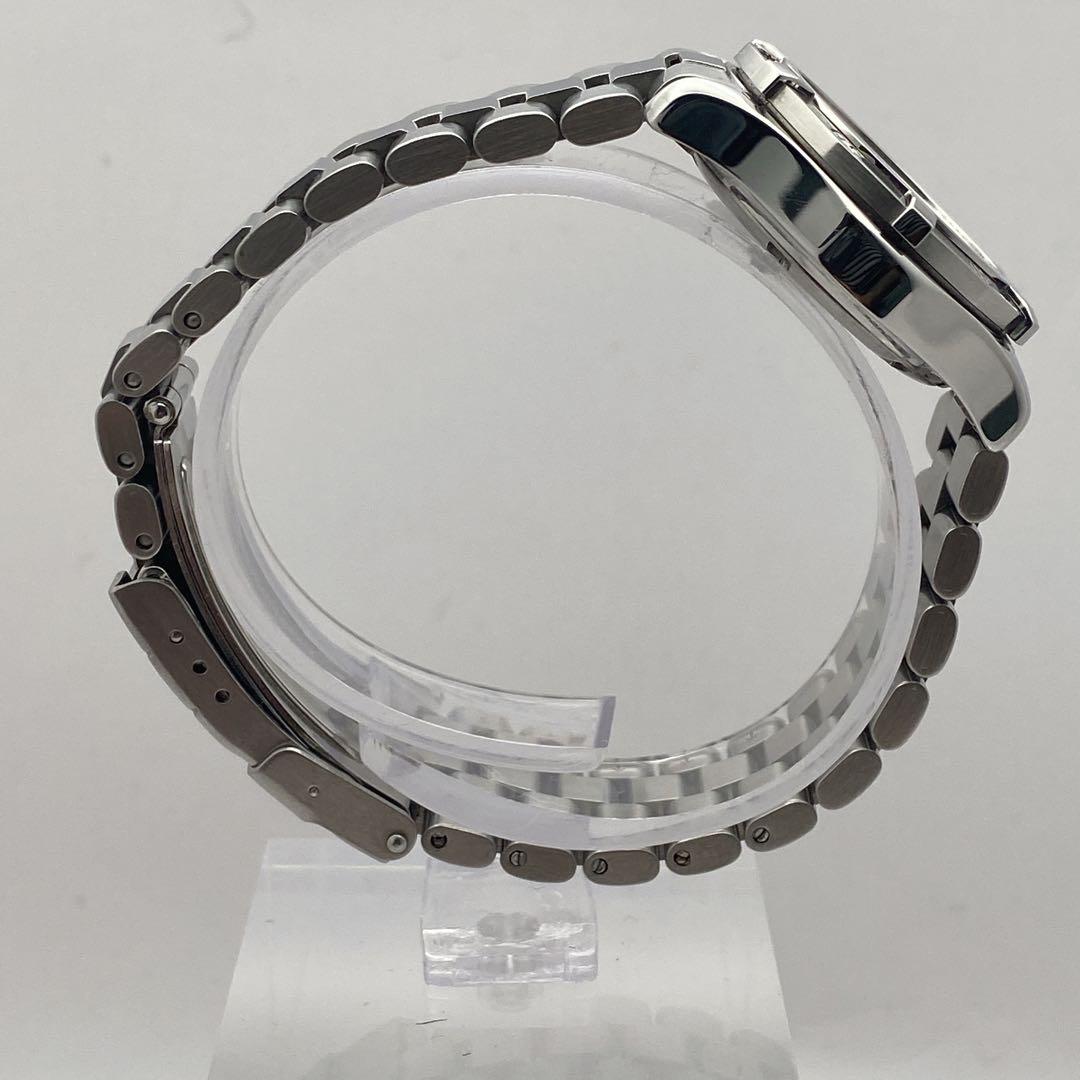 【けんけん】タグホイヤー2000 エクスクルーシブ　 WN1310クオーツ