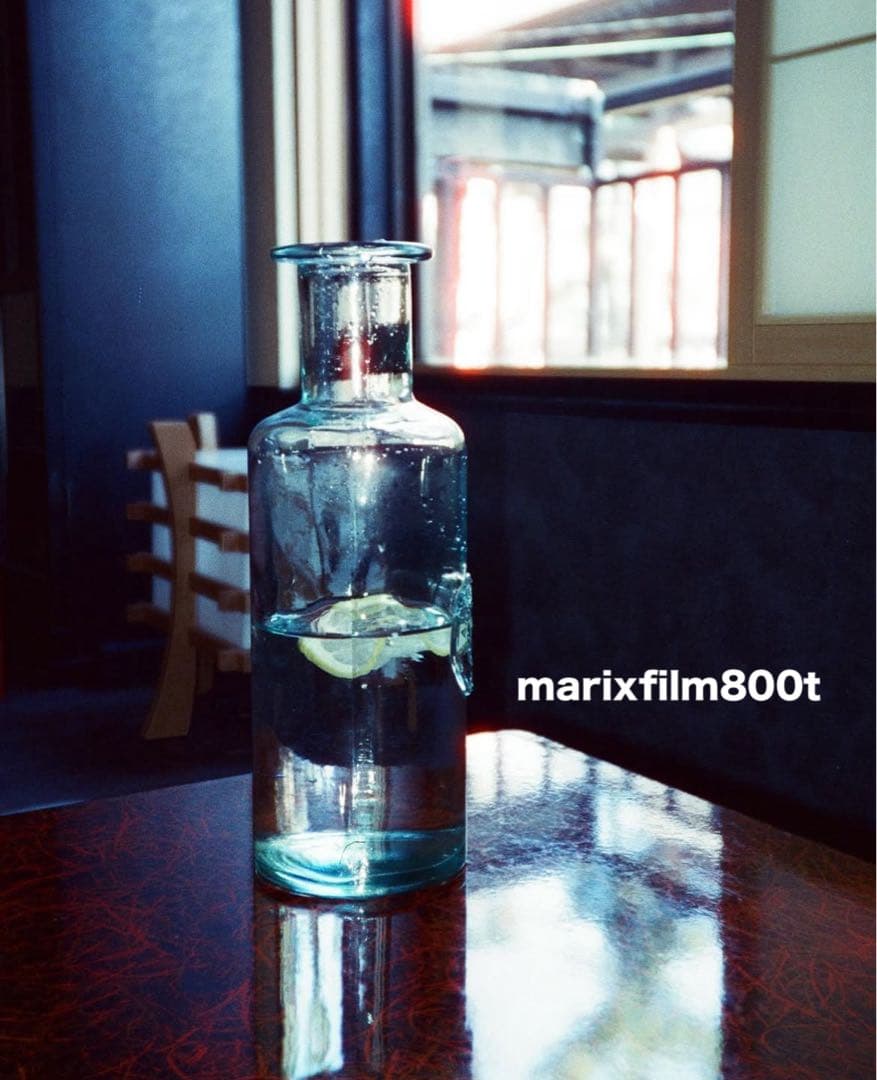 pentax espiomini エスピオミニ 35mm フィルムカメラ