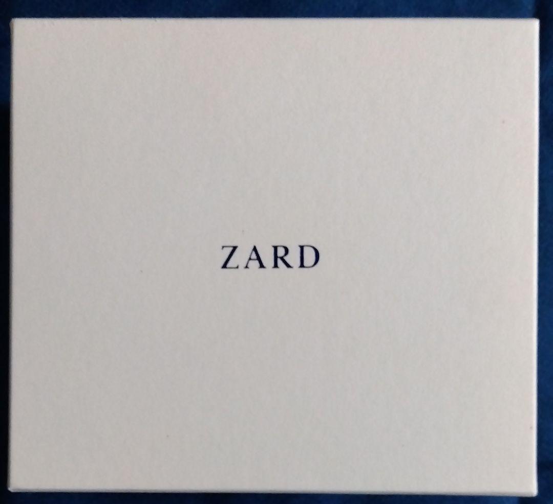 ZARD 20th記念マグカップ 【揺れる想い】