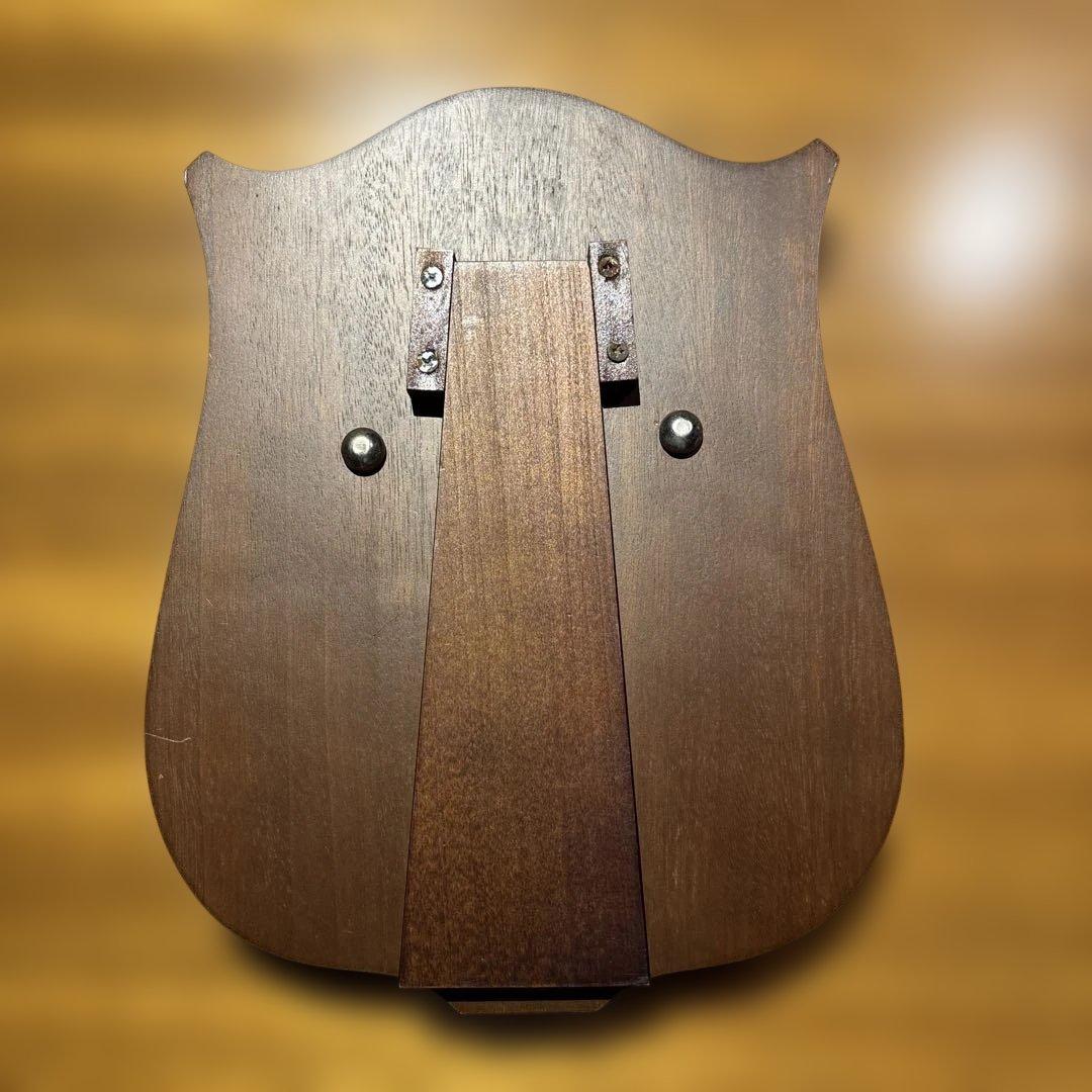 海上自衛官　記念盾