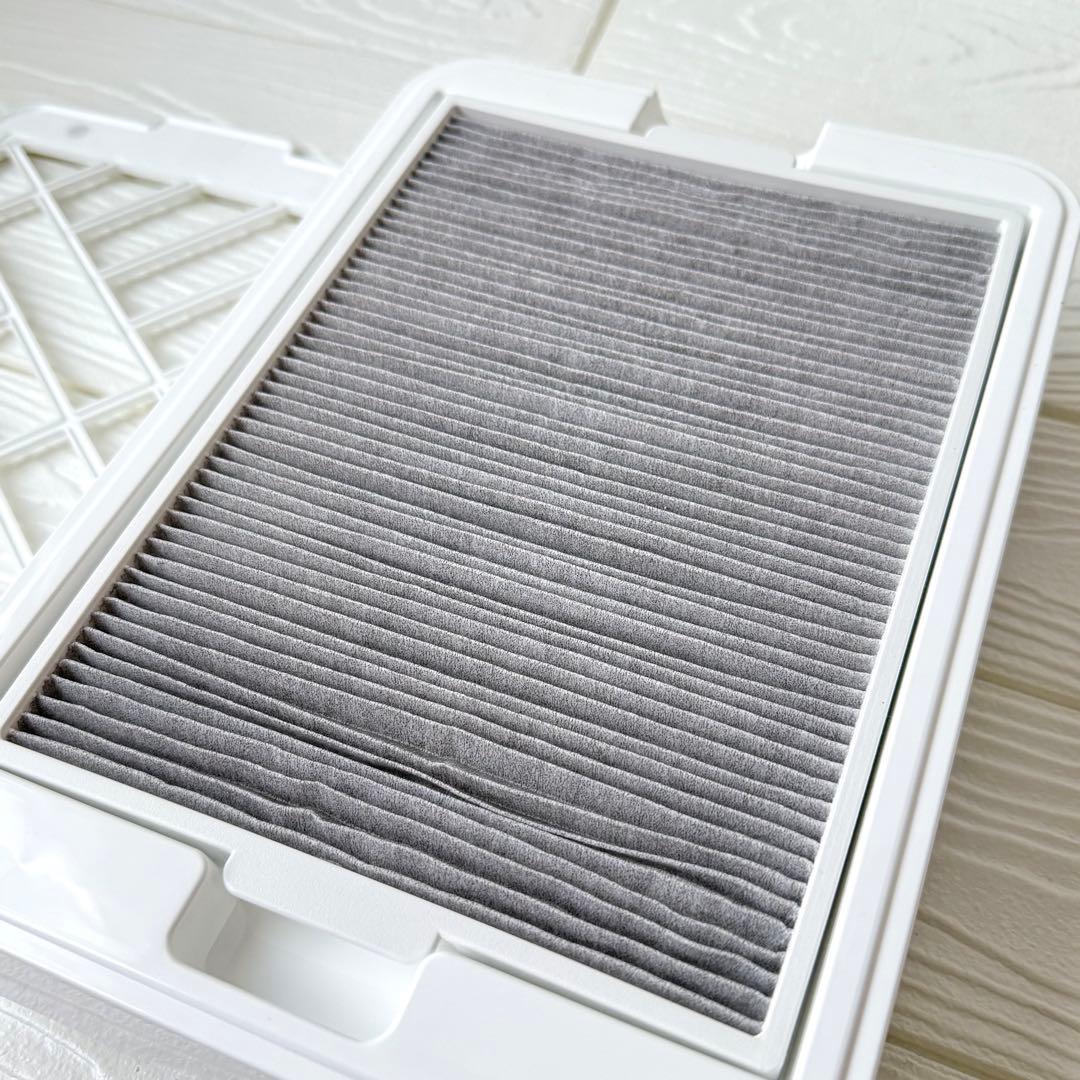 Lxia Cyclone レクシアサイクロン ネイル用 卓上集塵機