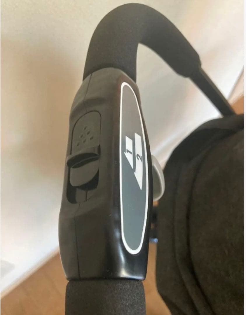 コムペット ミリクランアルファ　ペットカート 30kg 多頭