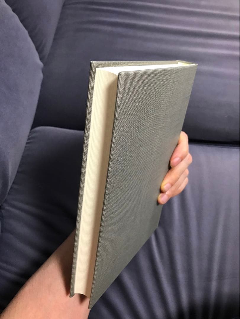 石母田正著作集 全16巻セット　岩波書店