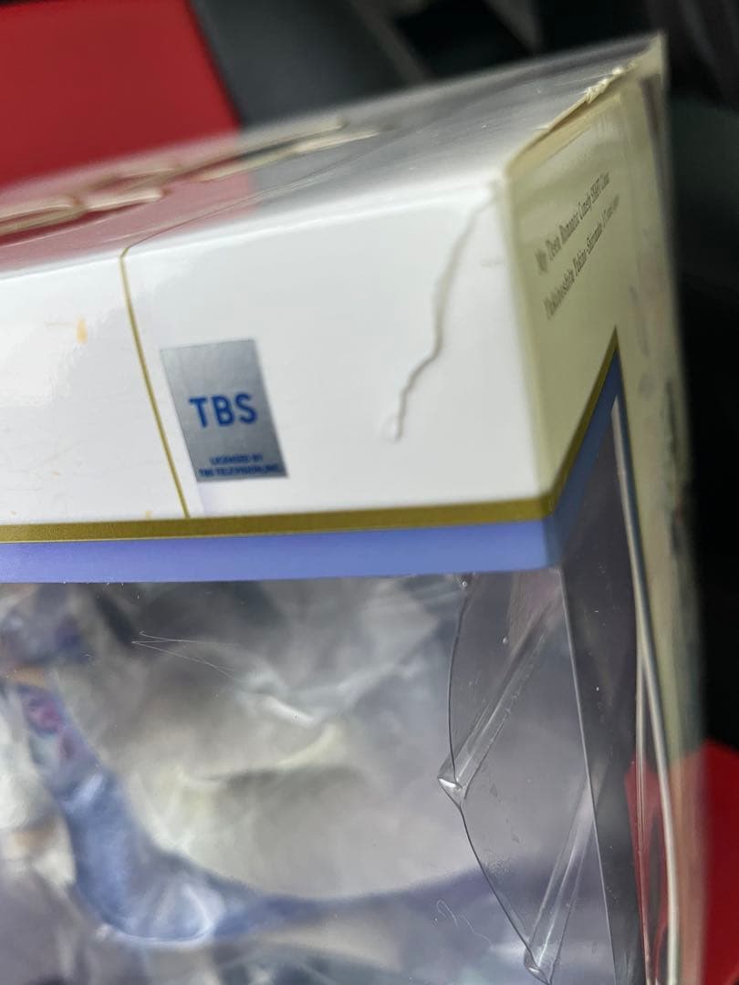 F:NEX 雪ノ下雪乃 1/7スケールフィギュア　白無垢