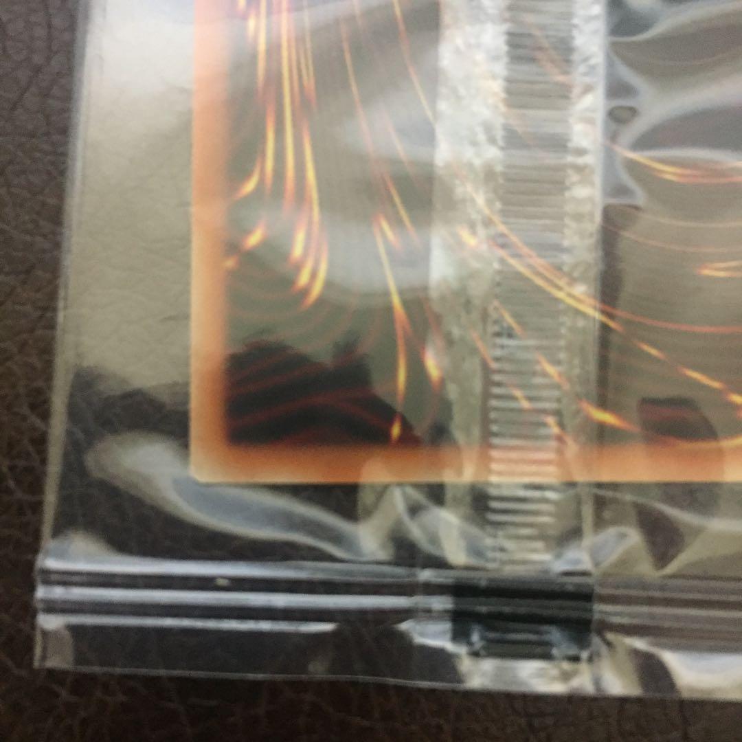 遊戯王 ブラック・マジシャン スペシャルイラスト