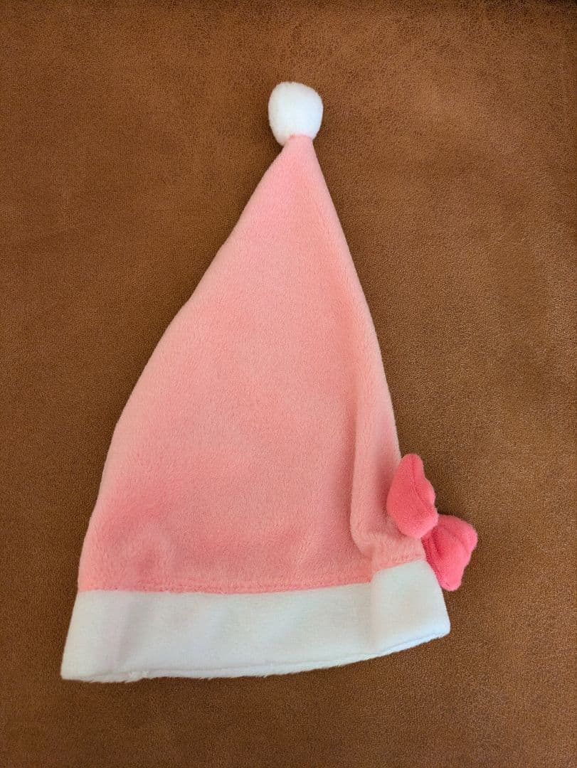 希少品 ハローキティ コスチュームバンク 4個セット 1999年2000年製