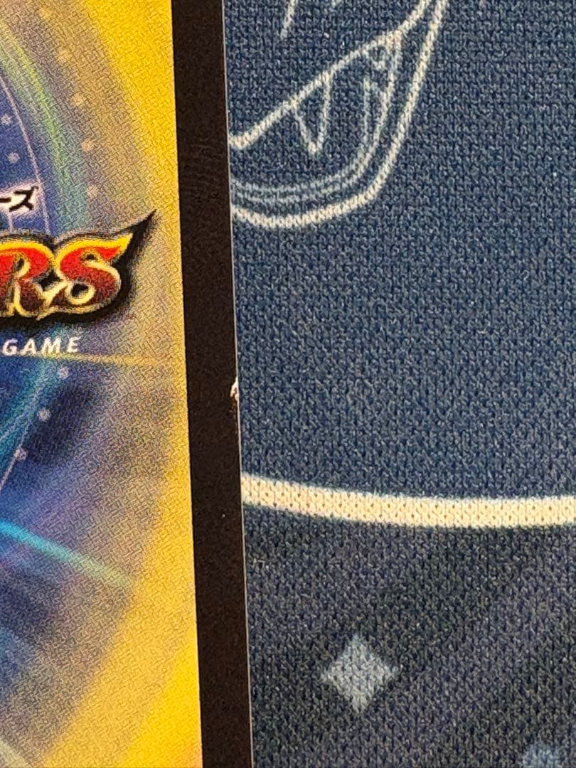 デュエマ　魔令嬢バロメアレディ　シークレット