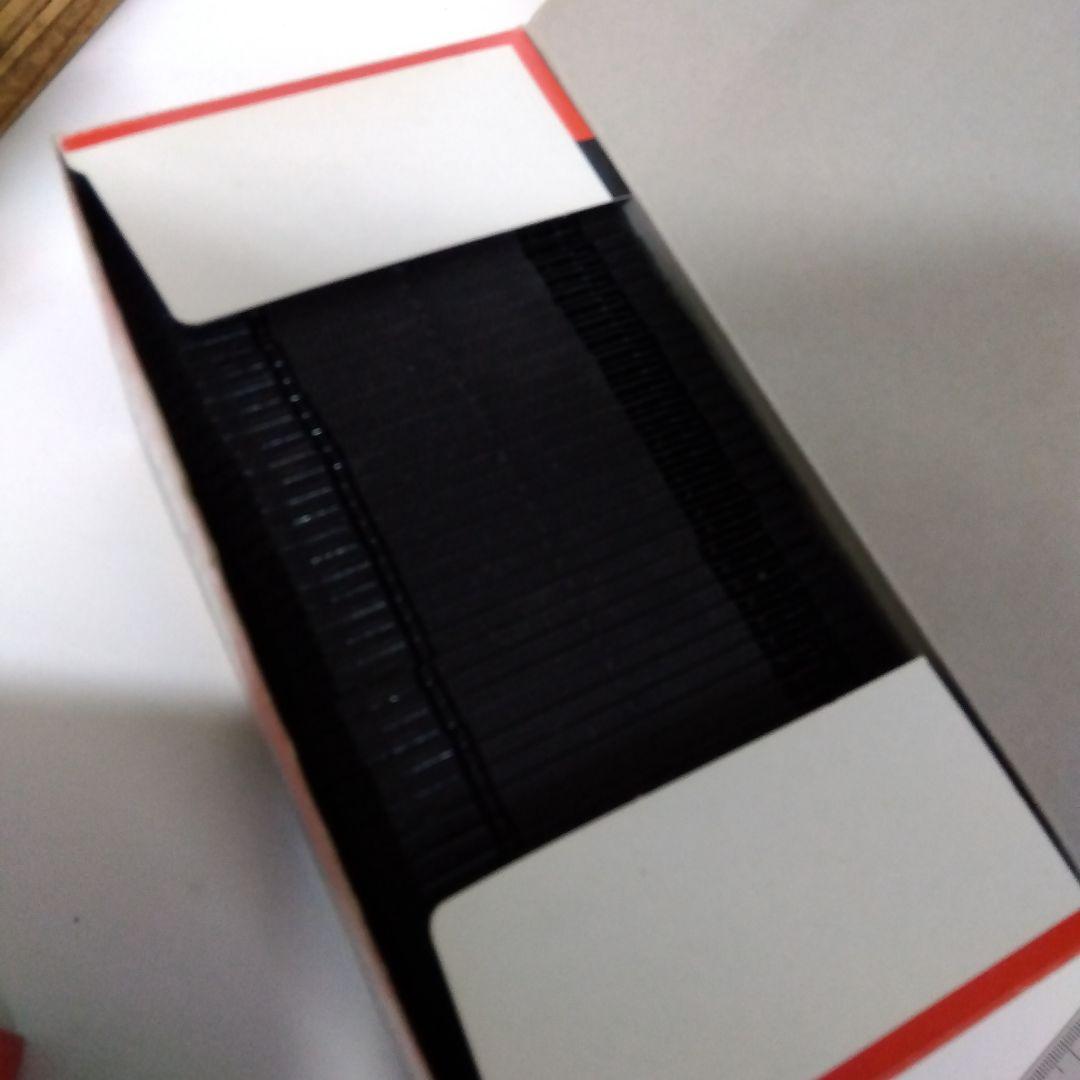 TDK MF-2HD フロッピーディスク 20枚入り＋47枚