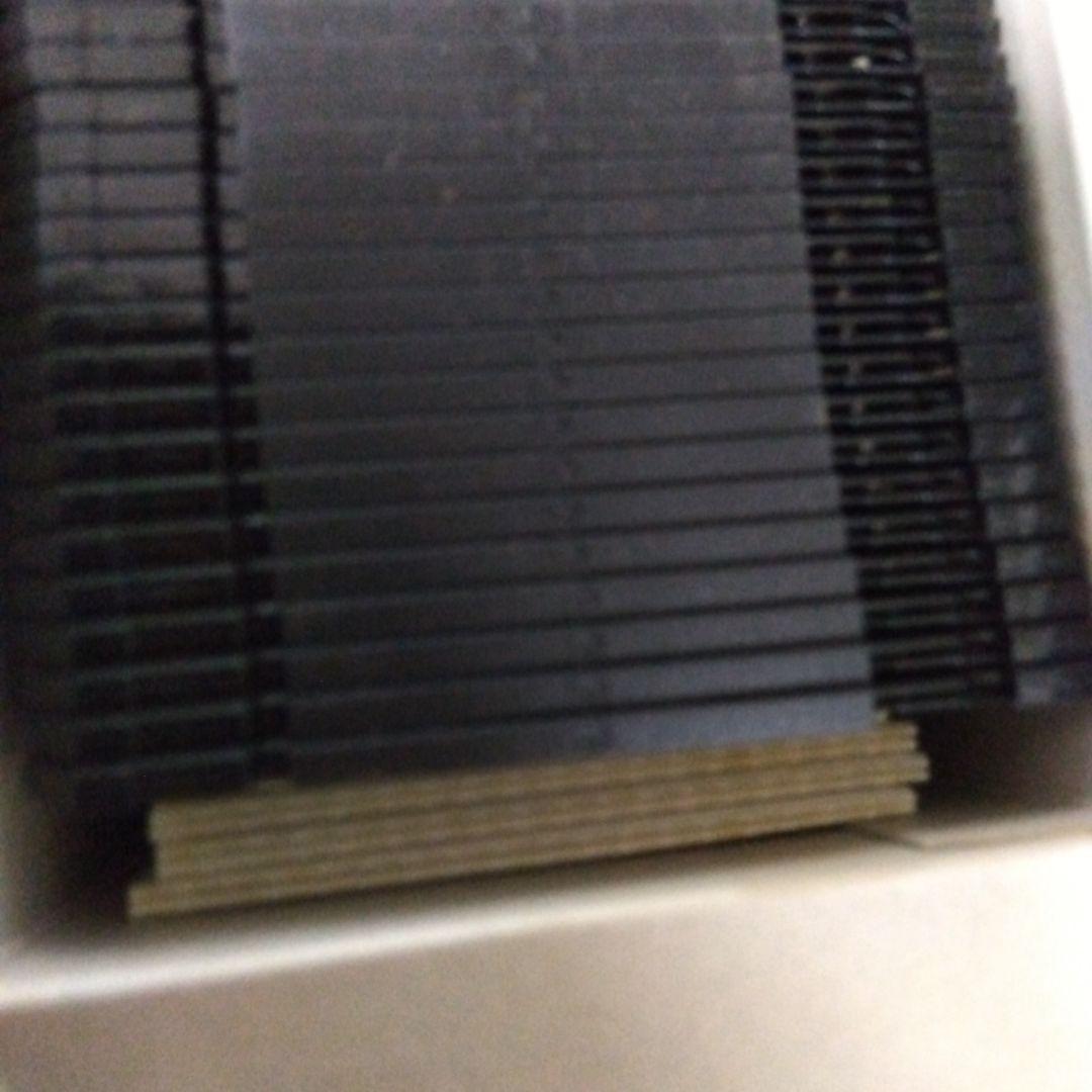 TDK MF-2HD フロッピーディスク 20枚入り＋47枚