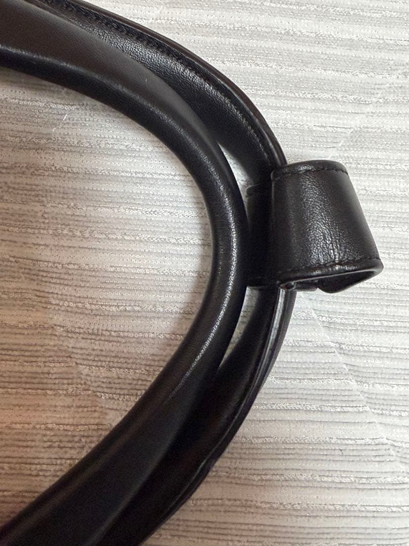 TUMI 481767DE ビジネスバッグ ブラック