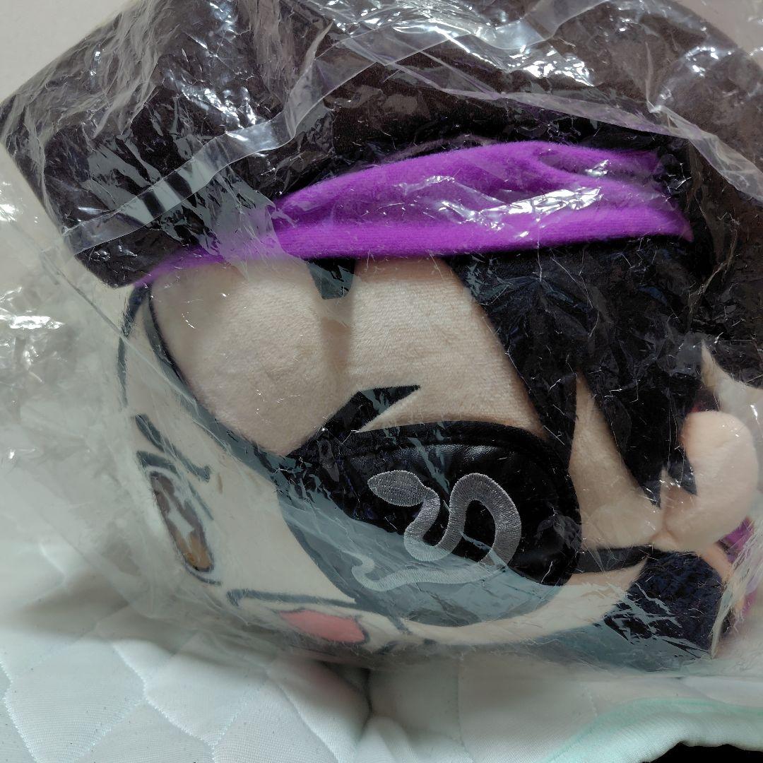 1番くじ　龍が如く　セット品