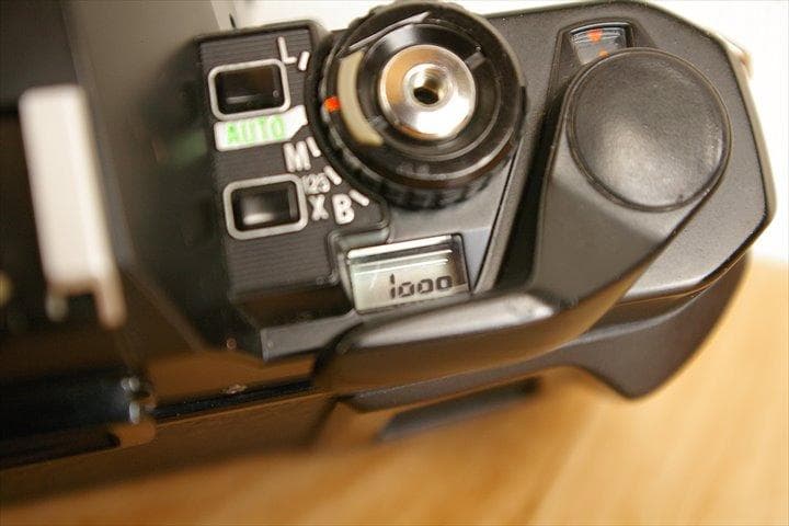 PENTAX superA ズームレンズ2本セット（標準、望遠、まとめて　）