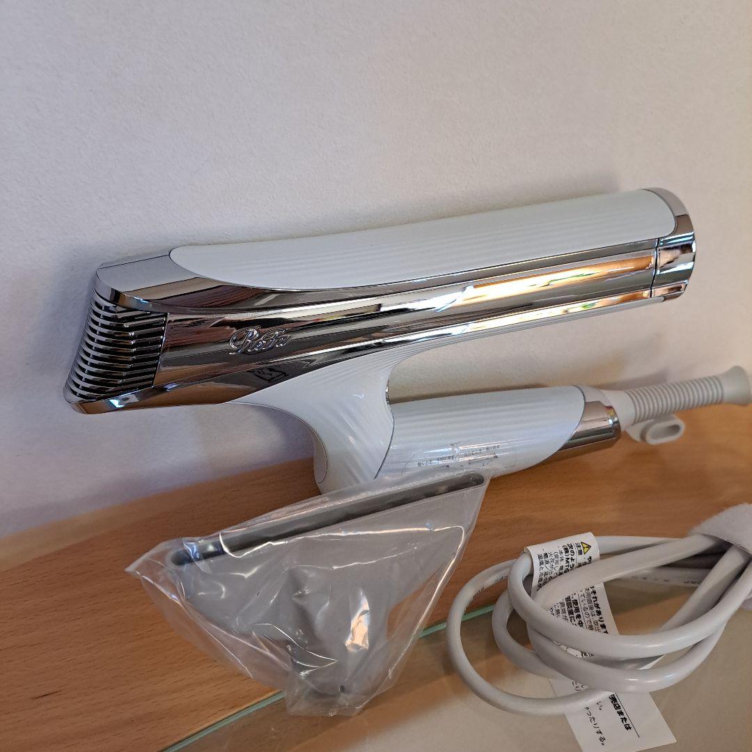 ReFa リファビューテックドライヤーＳ＋