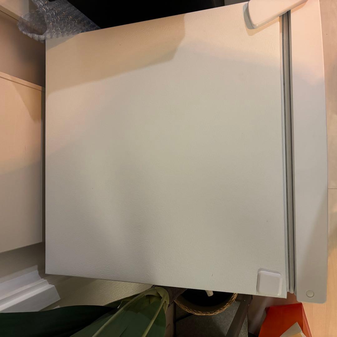 samkyo 冷蔵庫 gu90 美品 全国送料無料