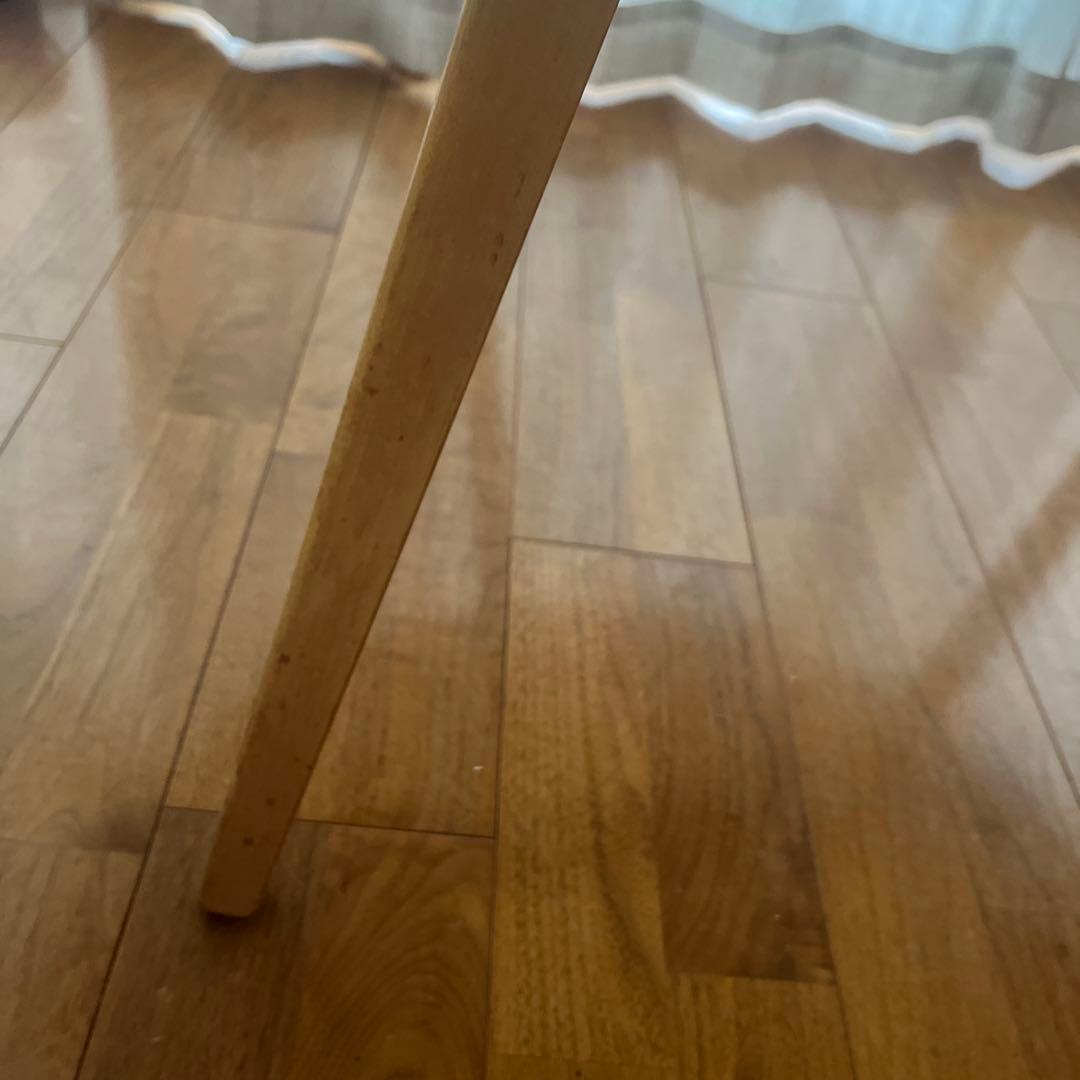 アーコール ercol バタフライテーブル　ドロップリーフテーブル　イギリス