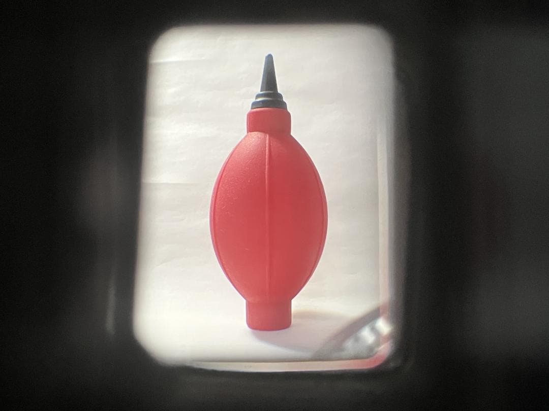 オリンパス ペンD OLYMPUS PEN-D ハーフサイズカメラ ＃37