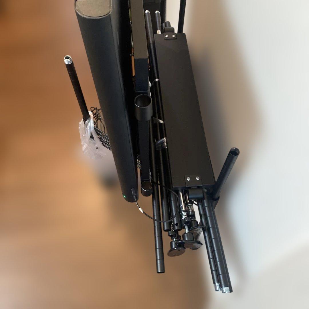 【送料無料】DARTSLIVE ダーツライブホーム　DARTSLIVE-200S