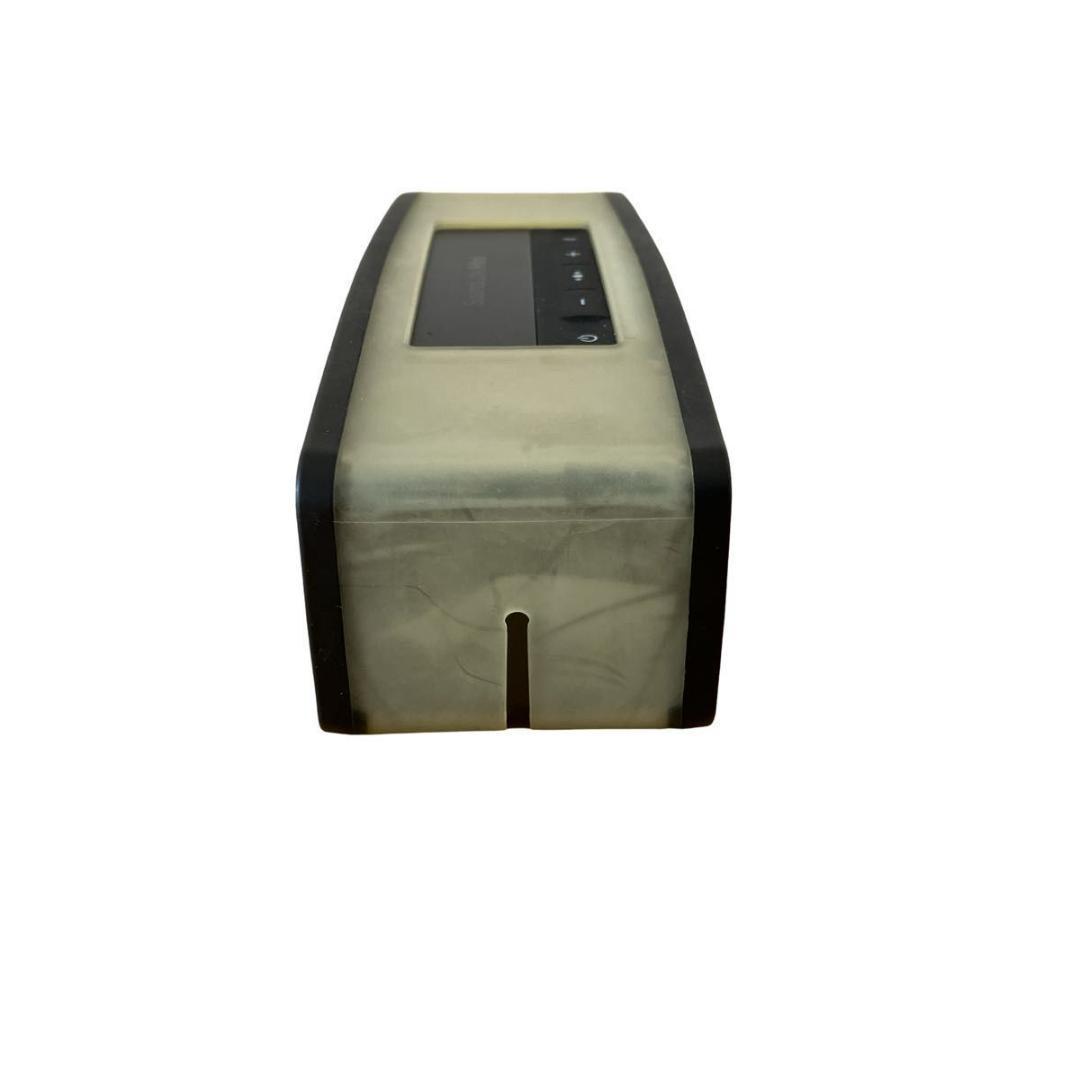 BOSE SoundLink Mini II Bluetooth オーディオ