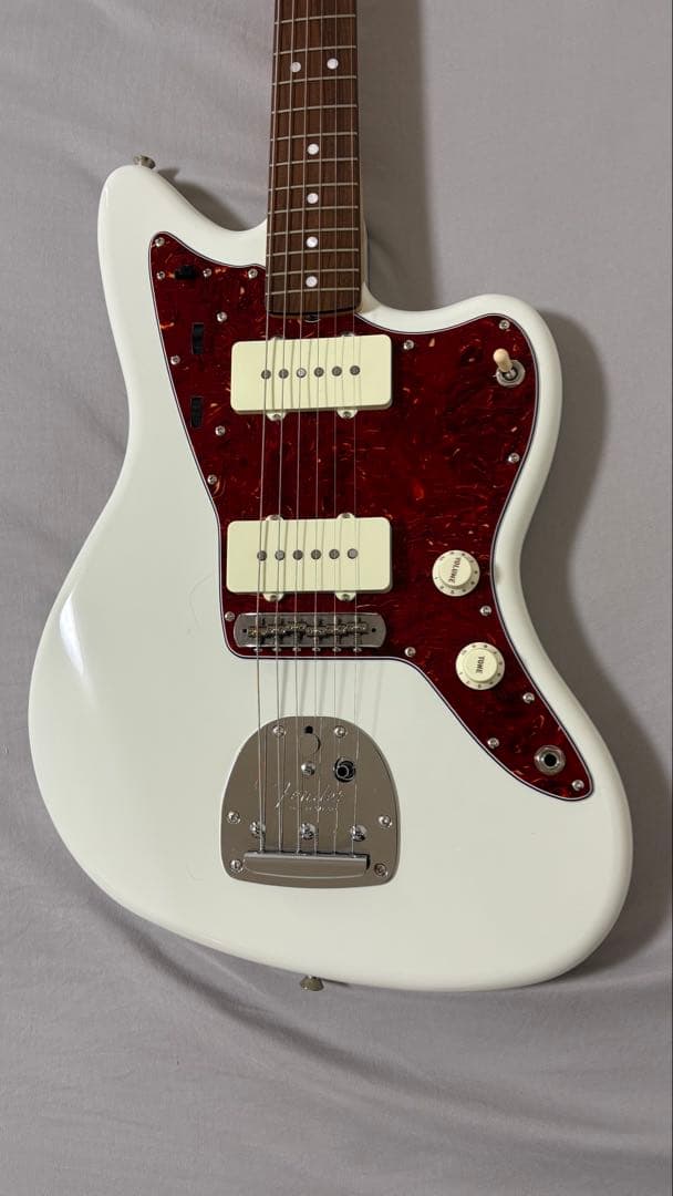 ギター Made in Japan traditional 60s Jazzmaster
