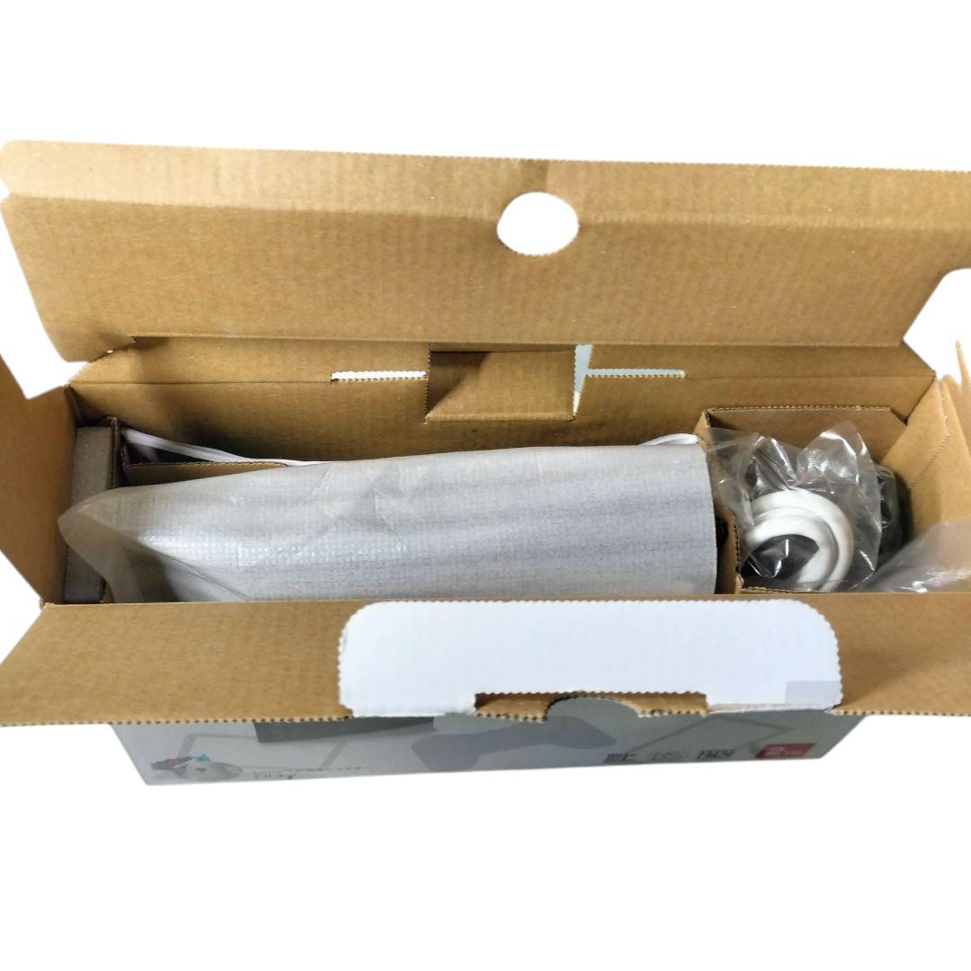 バッファロー nasne 2TB 地デジ/BS/CSチューナー B-CASなし