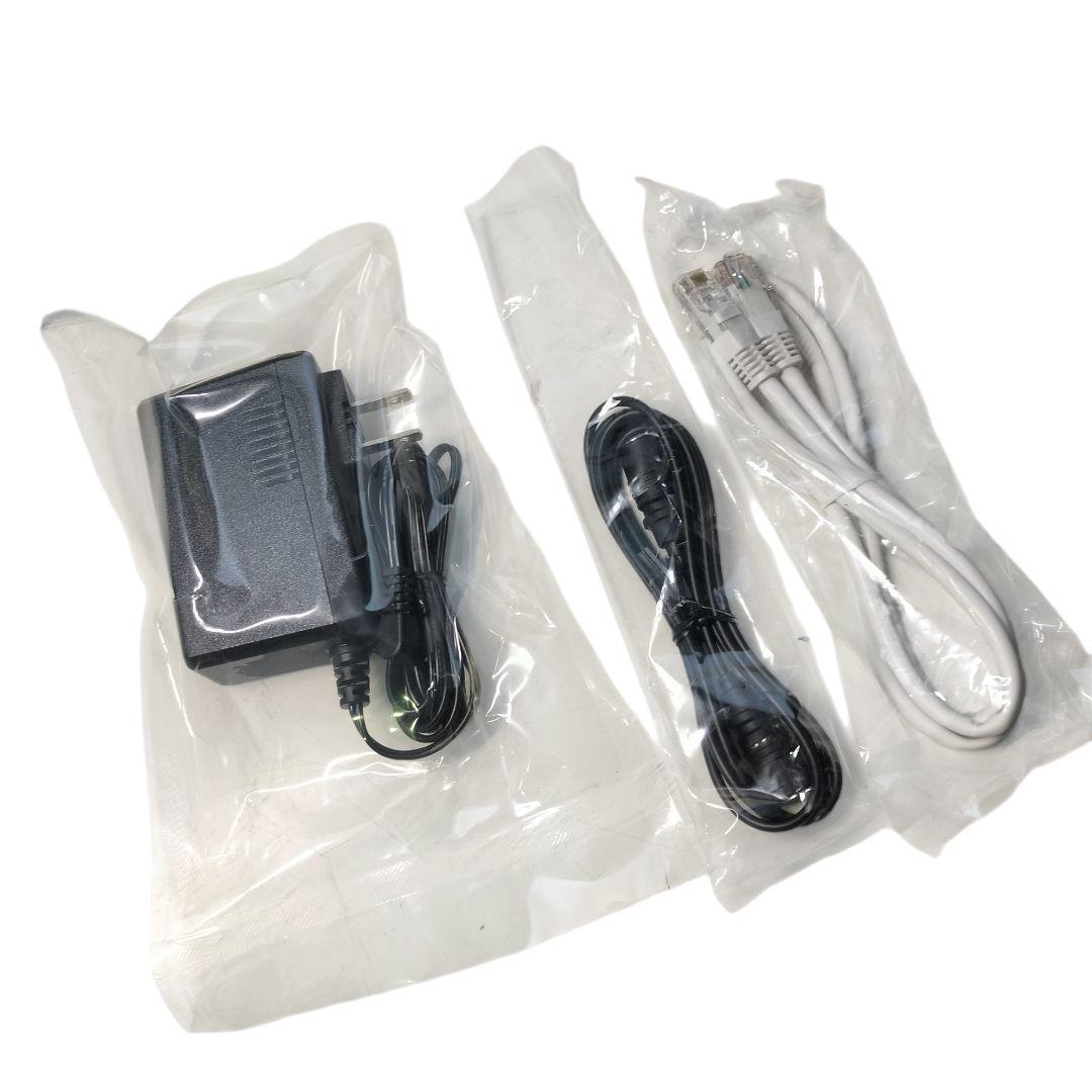 バッファロー nasne 2TB 地デジ/BS/CSチューナー B-CASなし