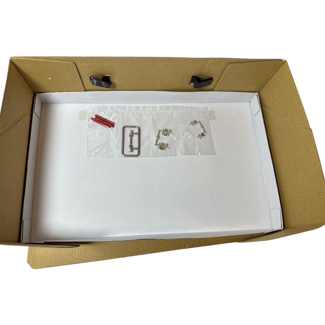 超合金魂 GX-31V ボルテスⅤ RESPECT FOR VOLT IN BO