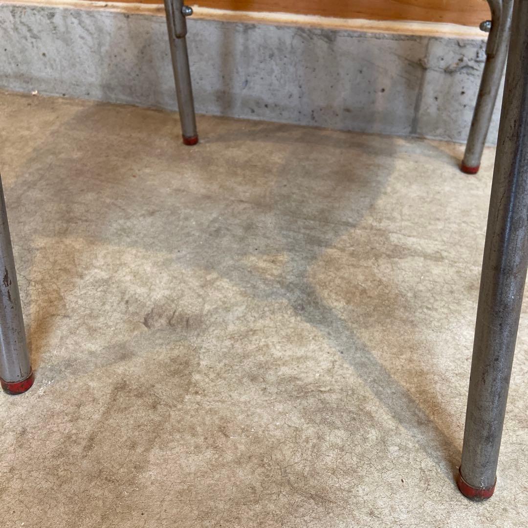 USAヴィンテージスツール／チェア　イス　COSCO