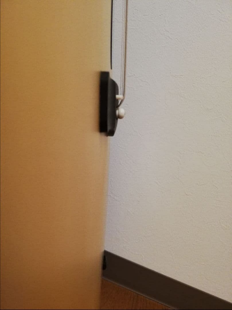 Greg Bennett D-310　アコースティック・ギター　アコギ