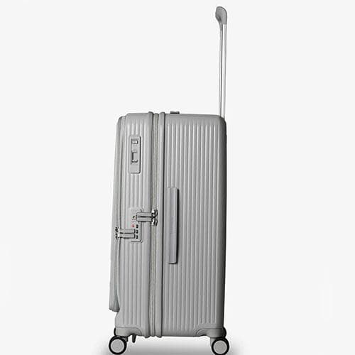 【新品未使用】 innovator イノベーター スーツケース 75L