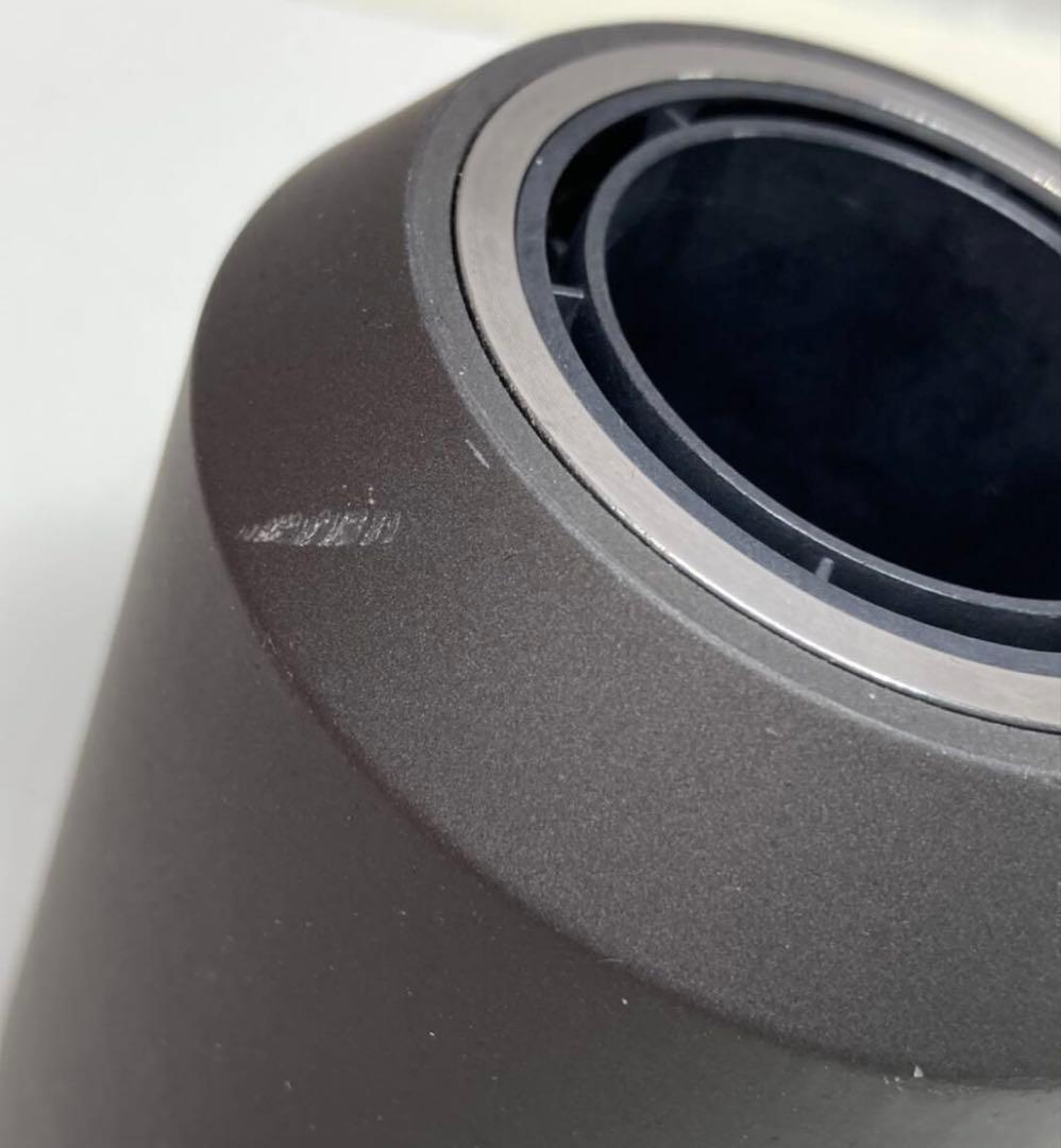 Dyson ダイソン HD01 ヘアドライヤー ケース付き