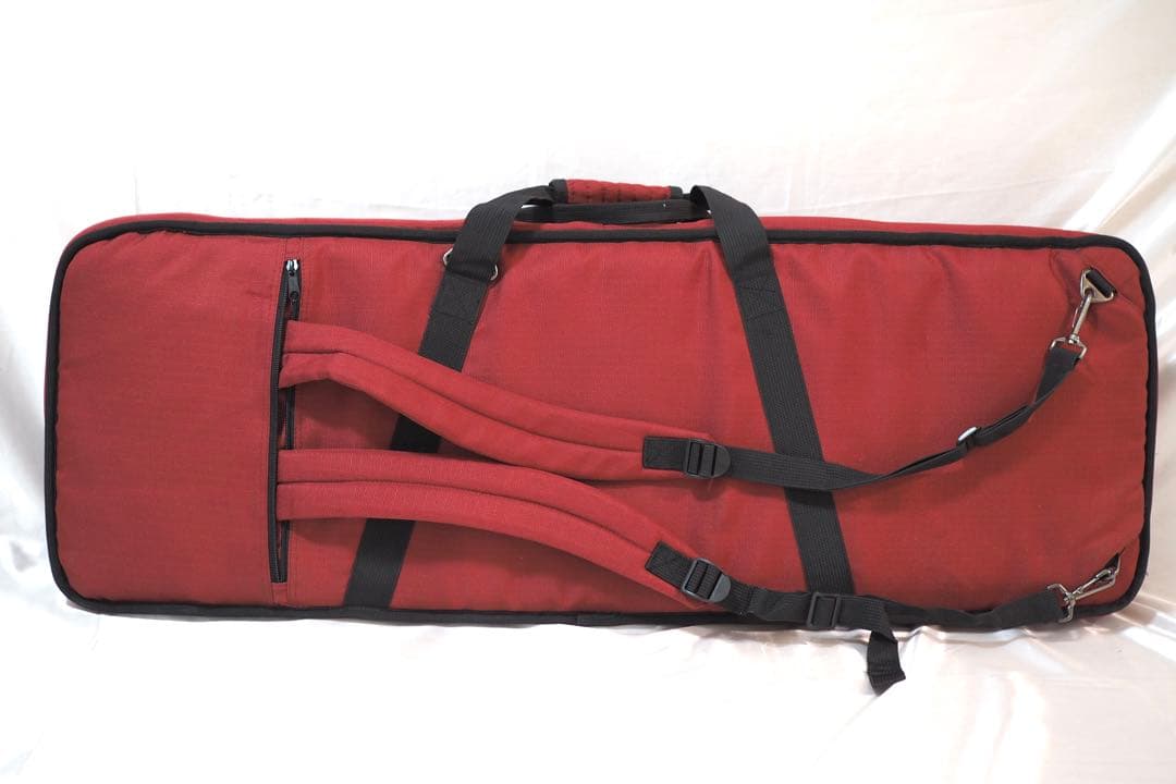 CLAVIA NORD ELECTRO 2 Sixty One シンセサイザー