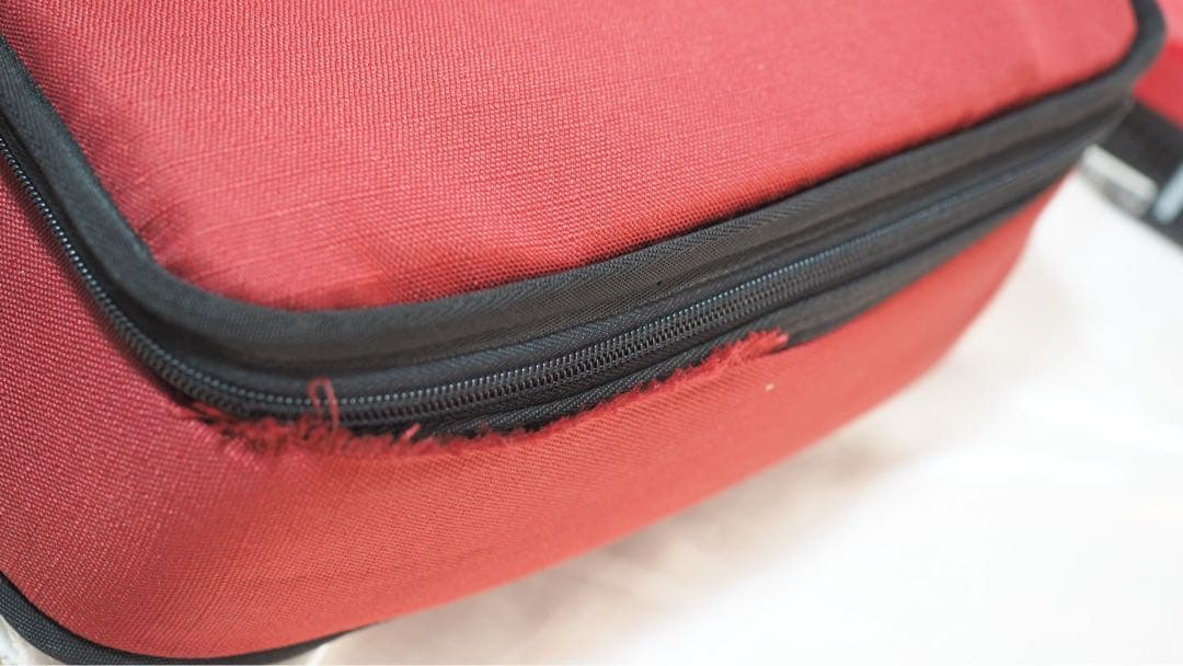 CLAVIA NORD ELECTRO 2 Sixty One シンセサイザー