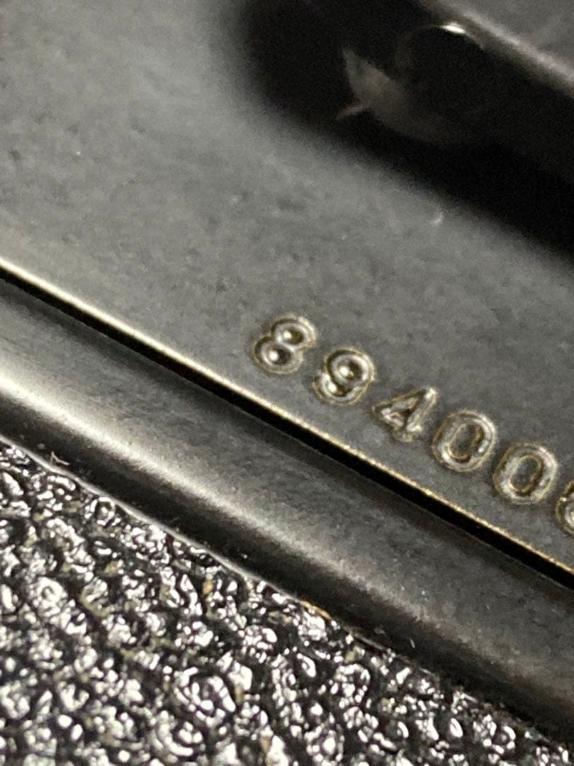 ZENIT 11・フィルムカメラ ＋ レンズhelios 58mm f2film