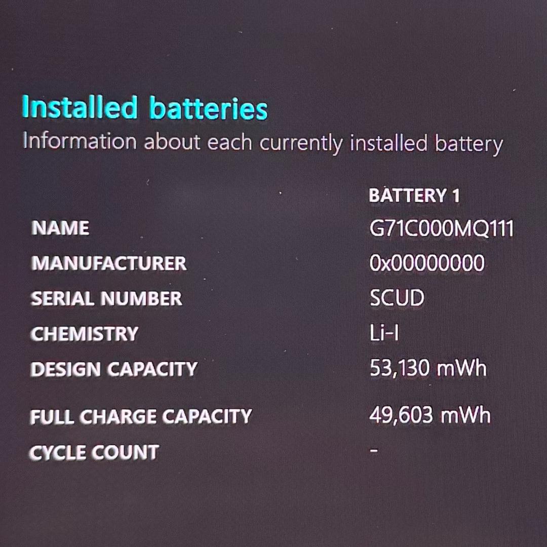 即戦力高性能PC♬ dynabook i5 11世代 16GB SSD256GB