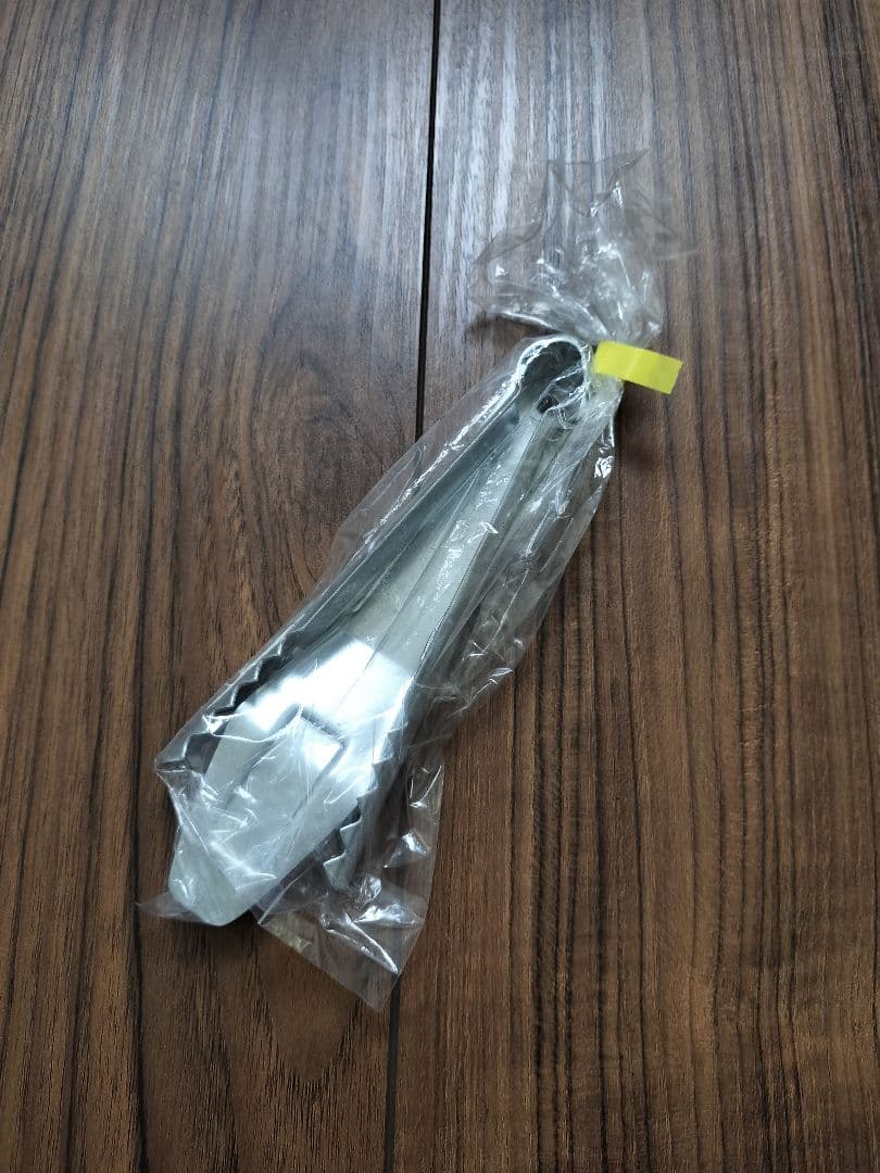 ミツウロコ　豆炭こたつ　700K　69cm角タイプ