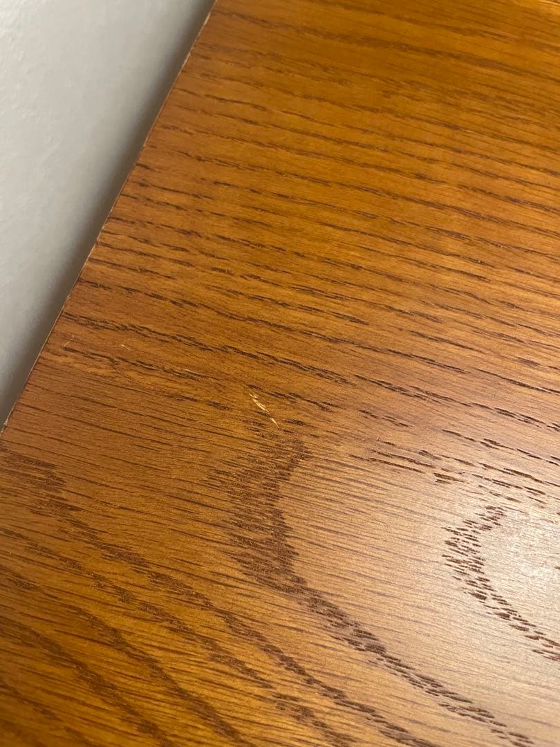 unico TRITO(トリト) エクステンションテーブル W750