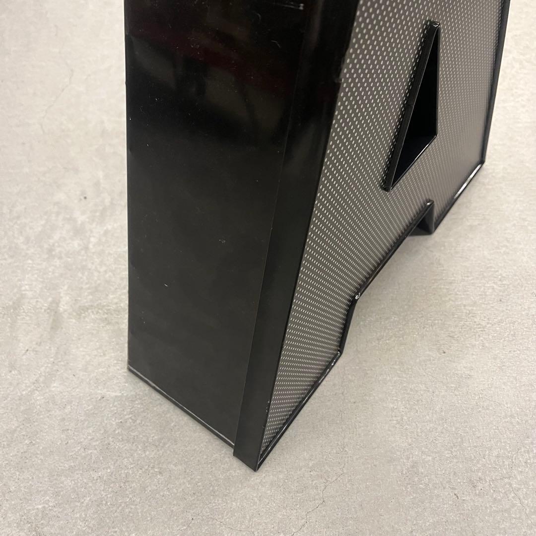 A 看板 アルファベット レターサイン 文字 アメリカ ビンテージ アンティーク