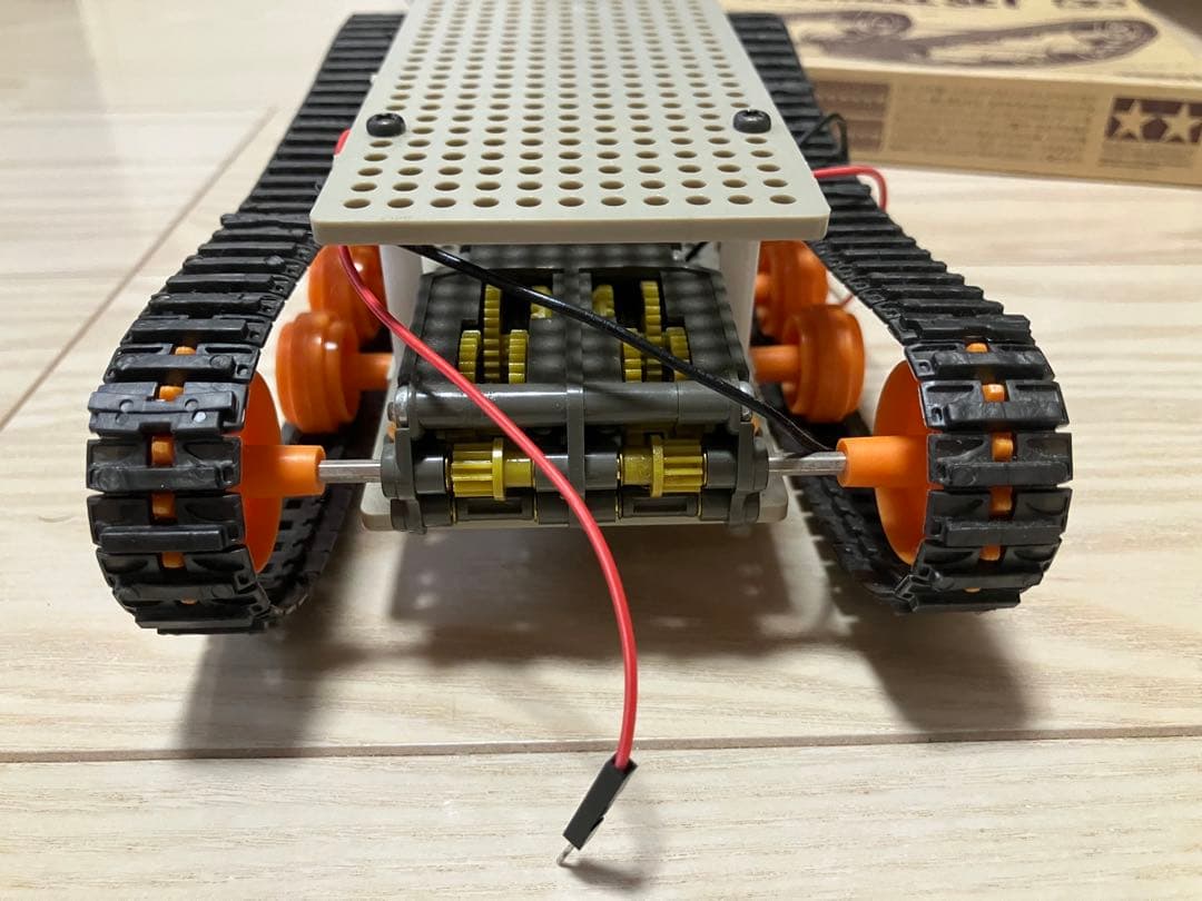 【ジャンク】ラズベリーパイ Raspberry Pi　カメラ