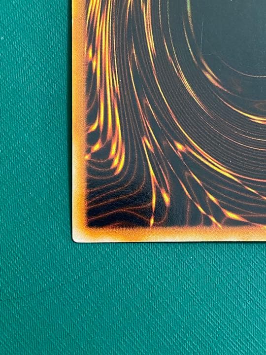 レッドアイズ・ブラックメタルドラゴン　美品