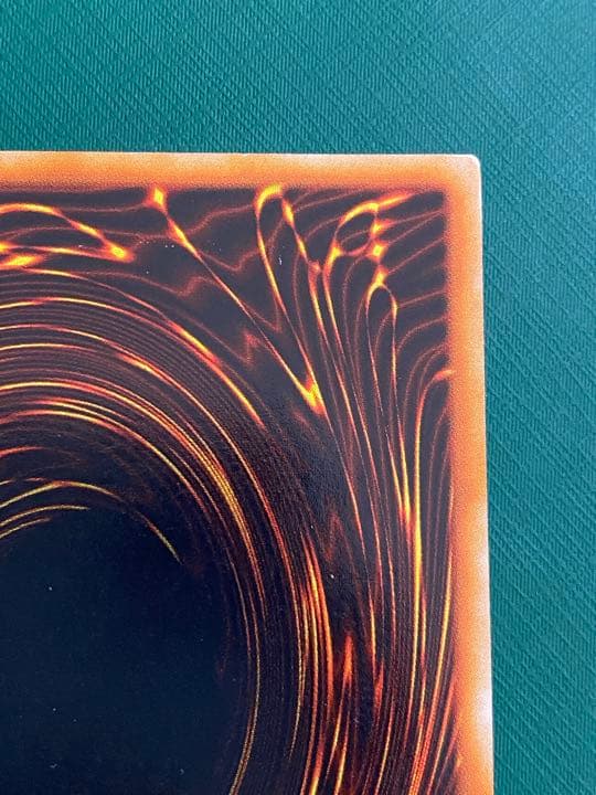 レッドアイズ・ブラックメタルドラゴン　美品