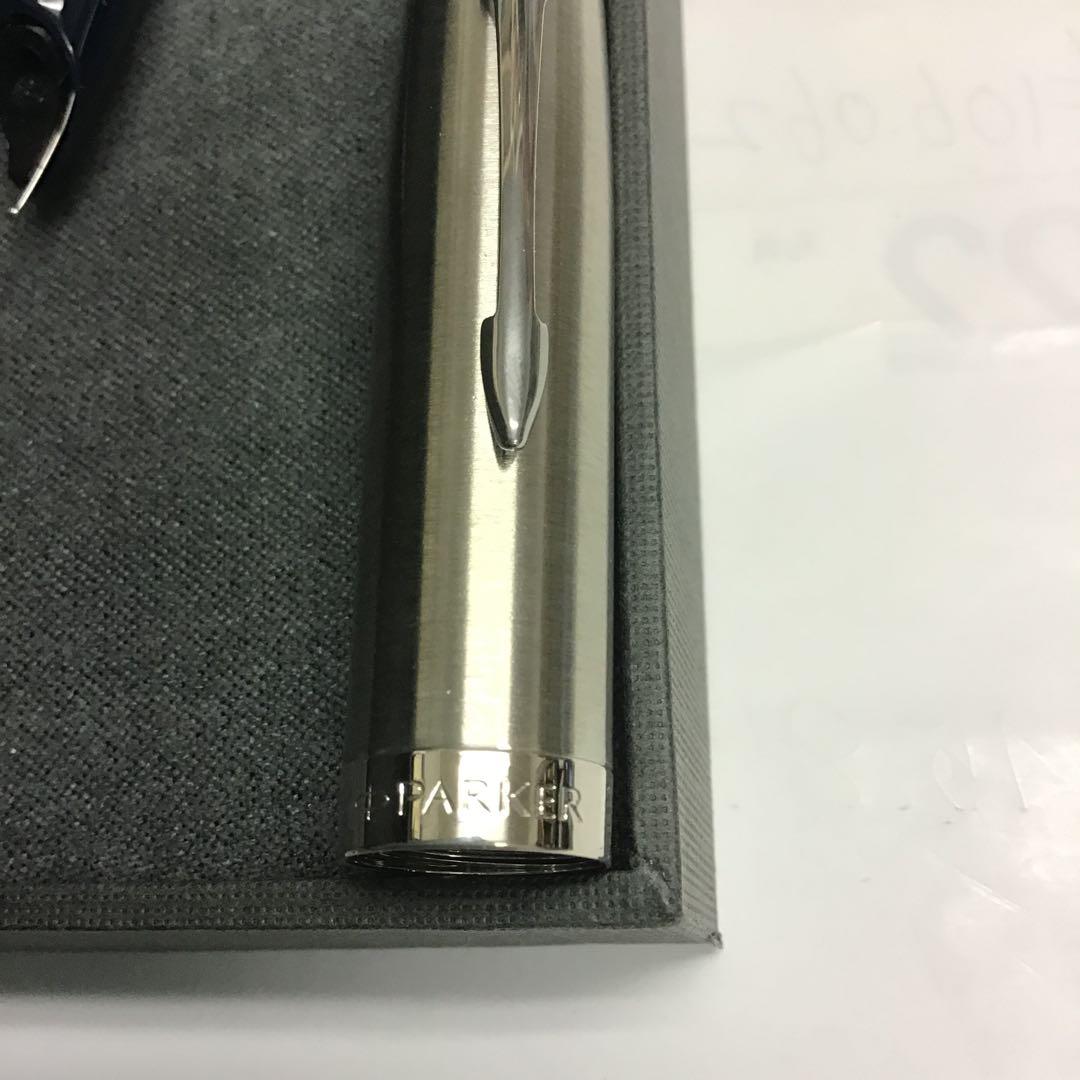 ❣️未使用品❣️ PARKER パーカー　51ミッドナイトブルーCT万年筆