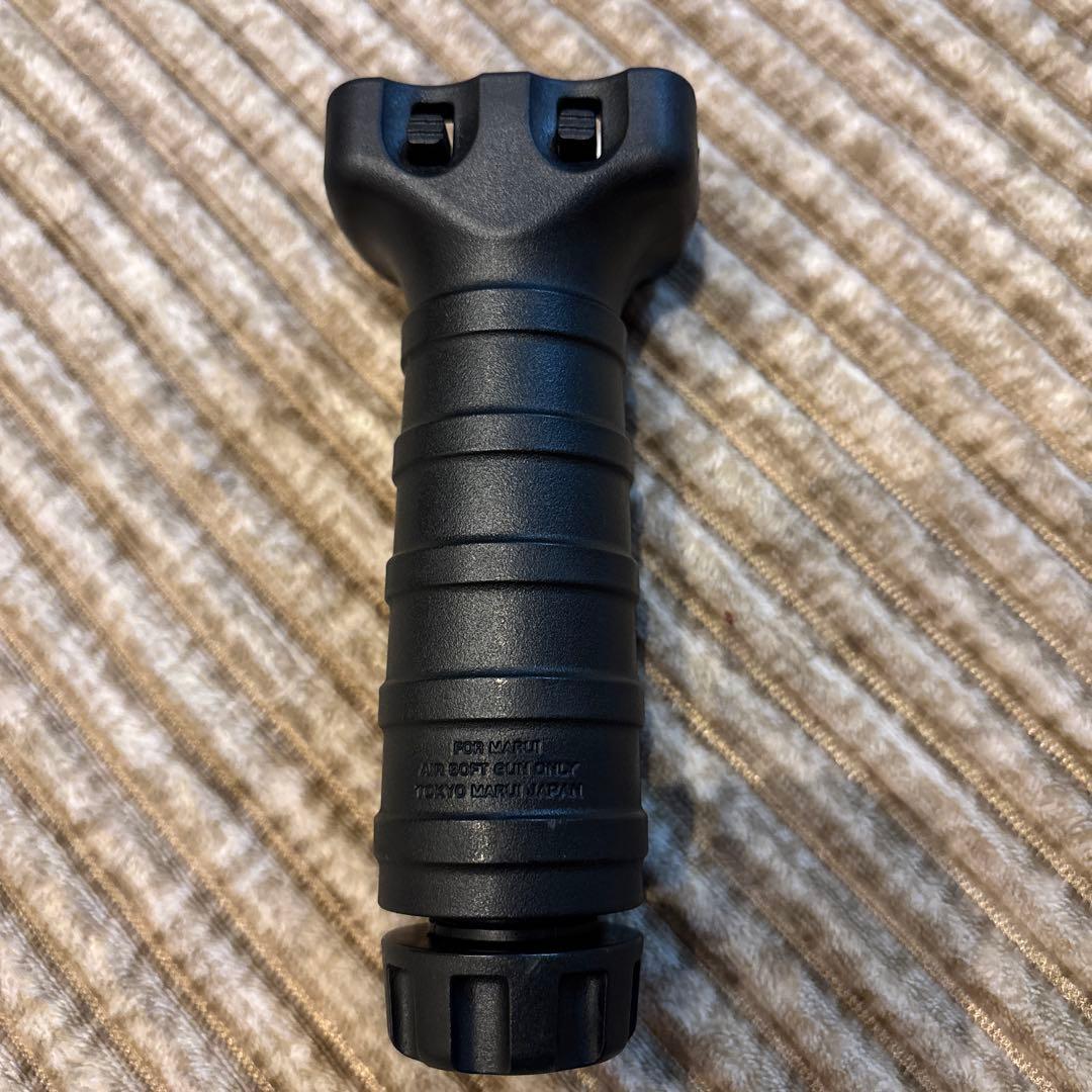 東京マルイ HK416Dデブグルカスタム（最終値下）