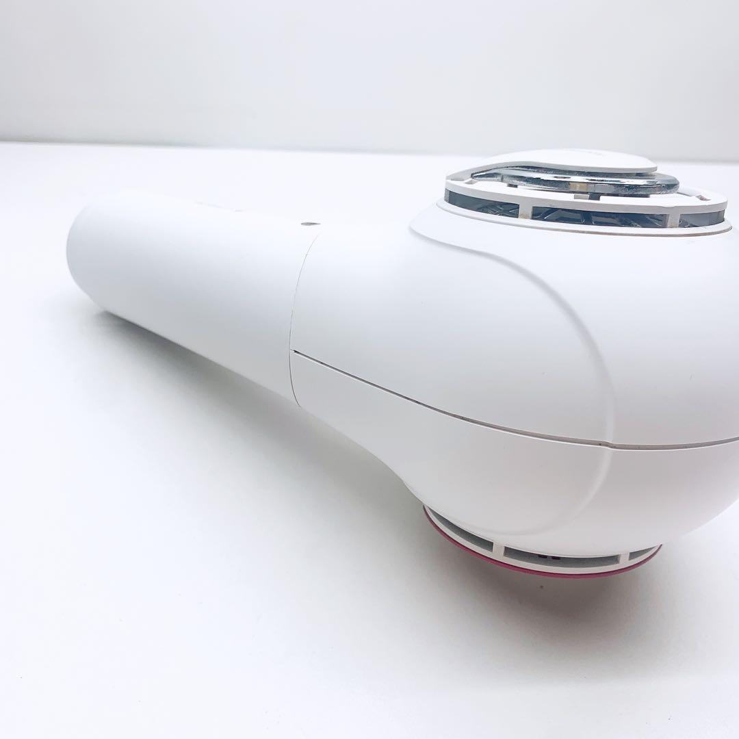 《新品フィルター》 リュミエリーナ レプロナイザー 3Dplus 3D plus