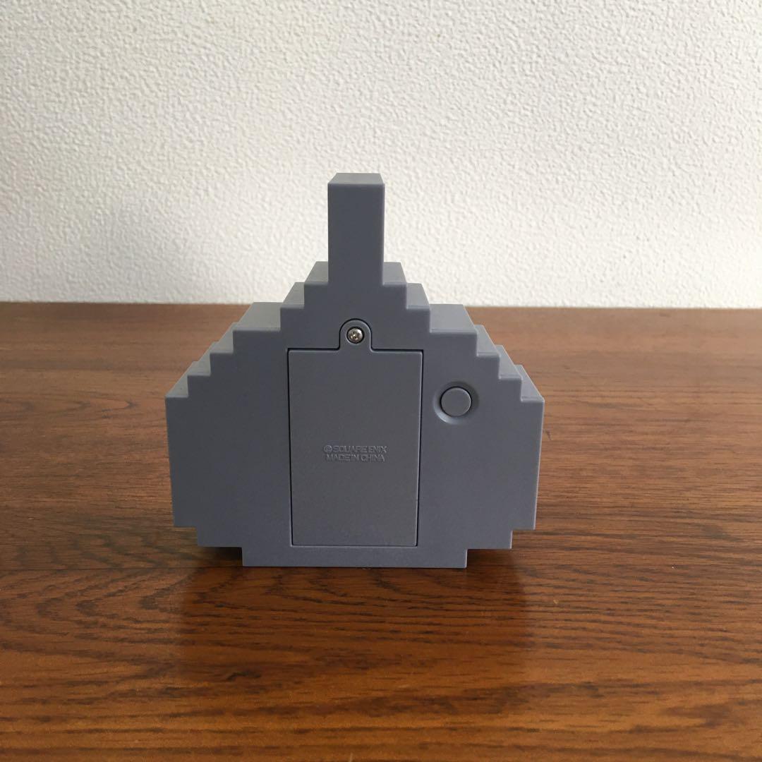 ピクセライト　希少！　スライム3本セット　スライム　スライムベス　メタルスライム