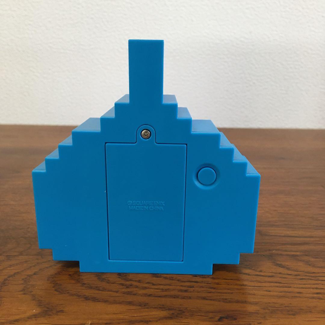 ピクセライト　希少！　スライム3本セット　スライム　スライムベス　メタルスライム