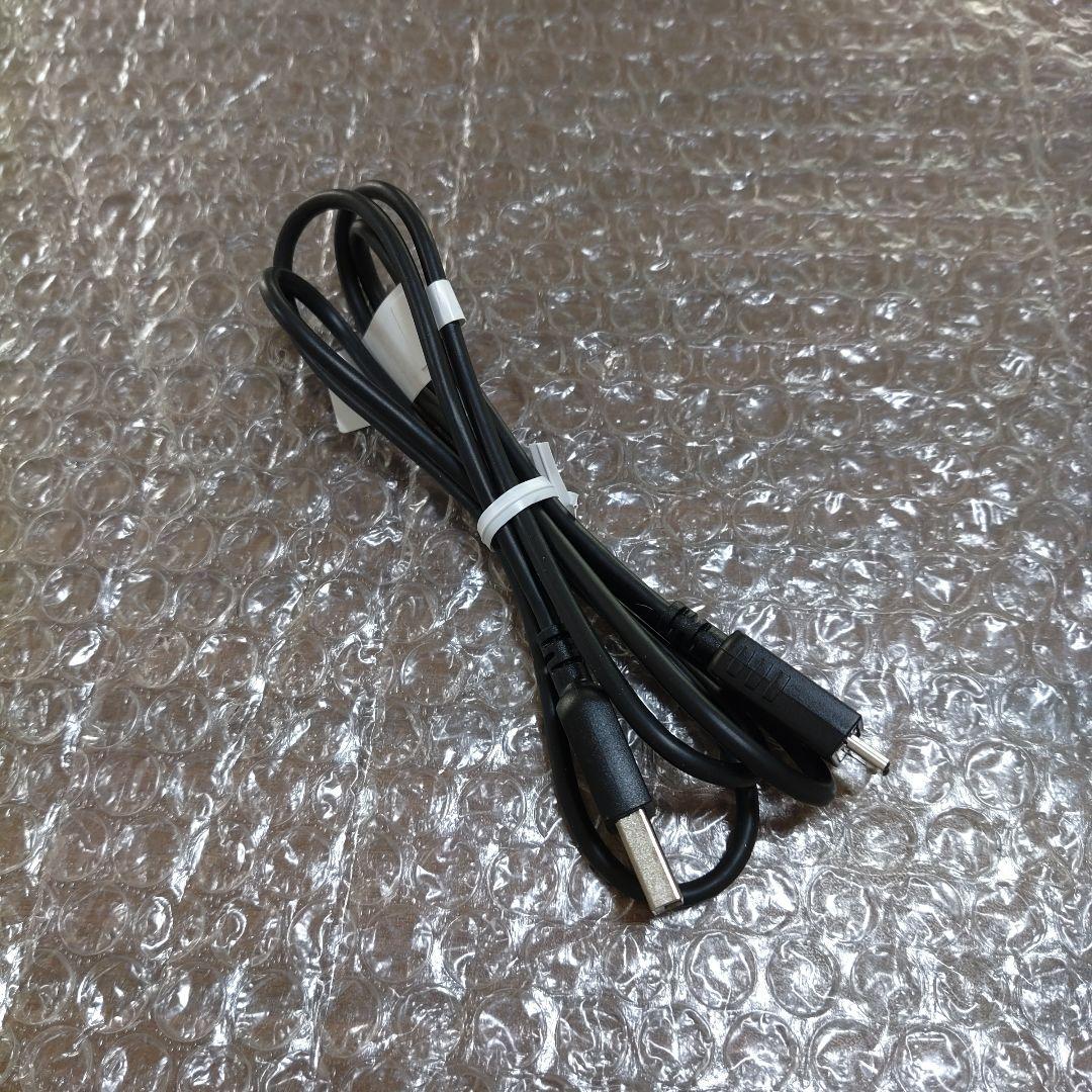 ソニーウォークマン　NW−A26　管理ナンバー9120