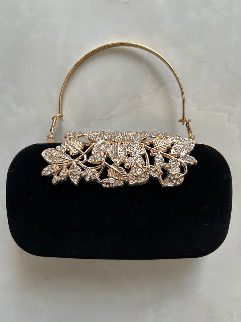 眠　振袖フルセット　モモ　高身長向け