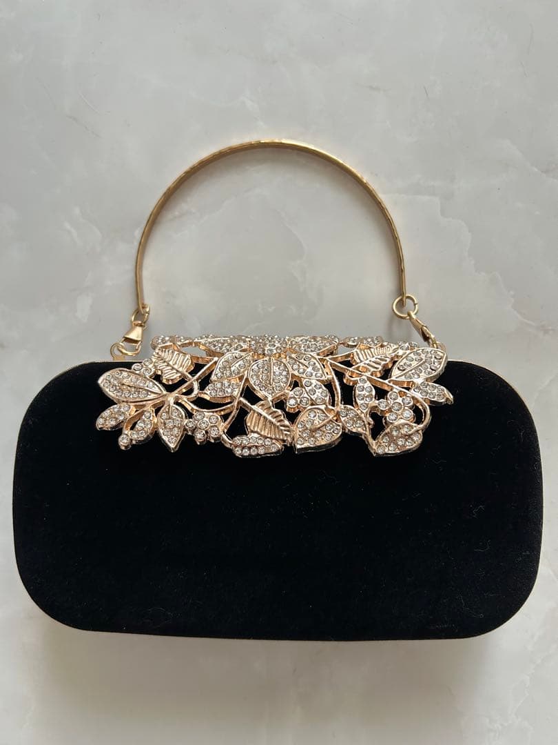 眠　振袖フルセット　モモ　高身長向け