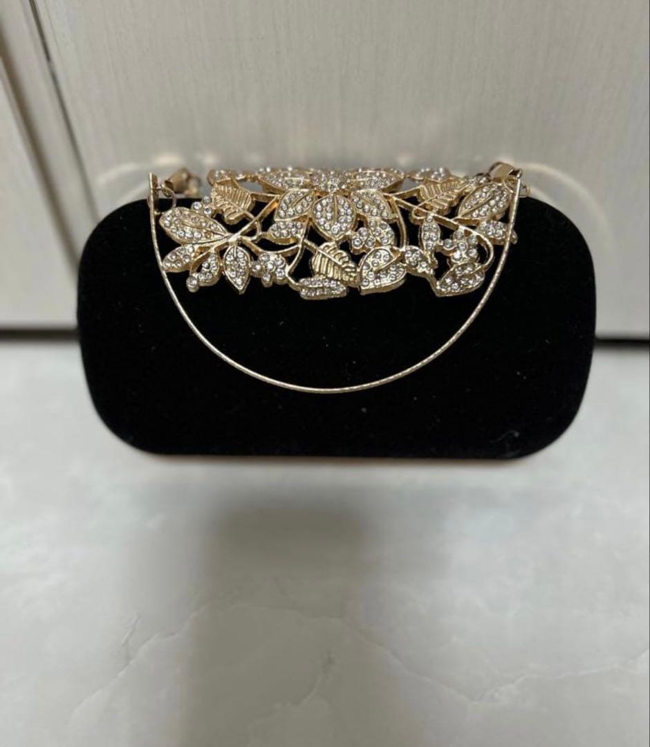 眠　振袖フルセット　モモ　高身長向け