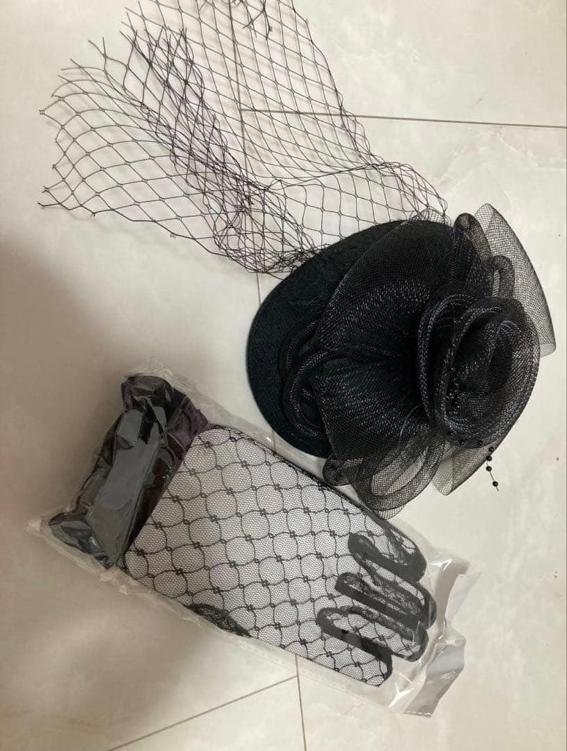 眠　振袖フルセット　モモ　高身長向け